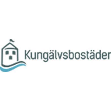 Kungälvsbostäder