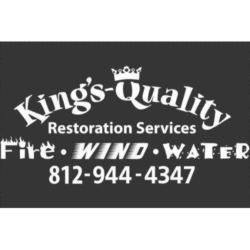 King's Quality Restoration