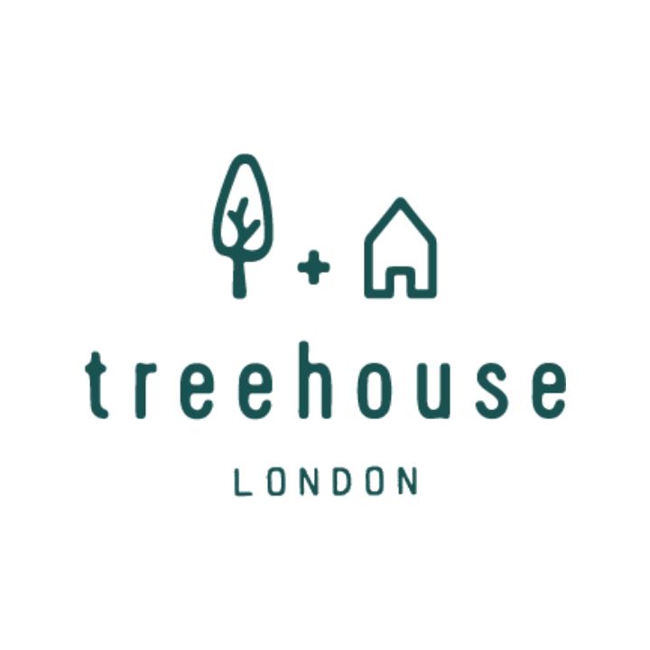 Treehouse Hotel London