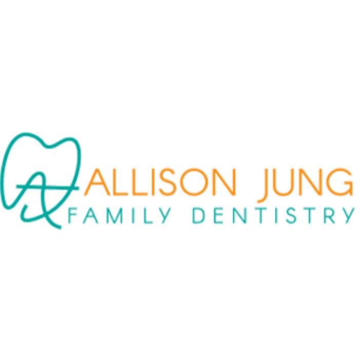 Allison Jung Family Dentistry, PLLC