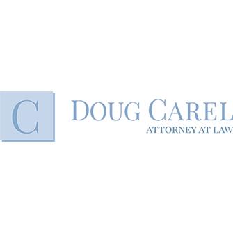 Doug Carel Attorney at Law