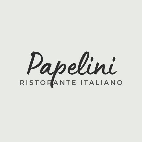 Pizzeria Papelini - Faubourg Saint Martin