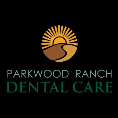 Parkwood Ranch Dental Care