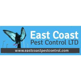 East Coast Pest Control Ltd