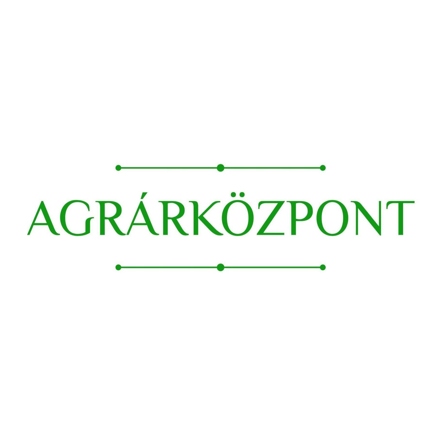Műtrágya kis és Nagykereskedelem Gazdabolt Növényvédelmi szaktanácsadás, Agrárközpont Kft.