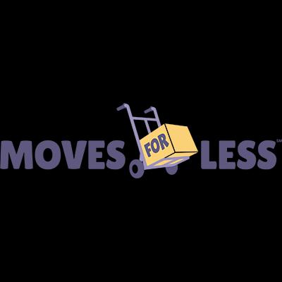 Moves For Less of Indianapolis