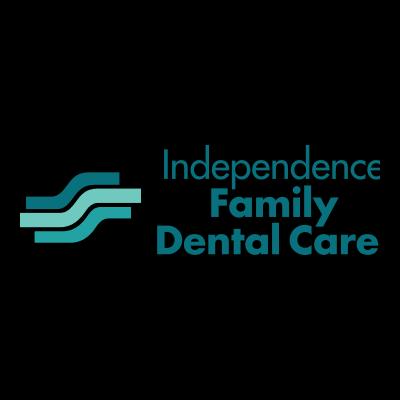 Independence Family Dental Care