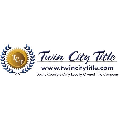 Twin City Title