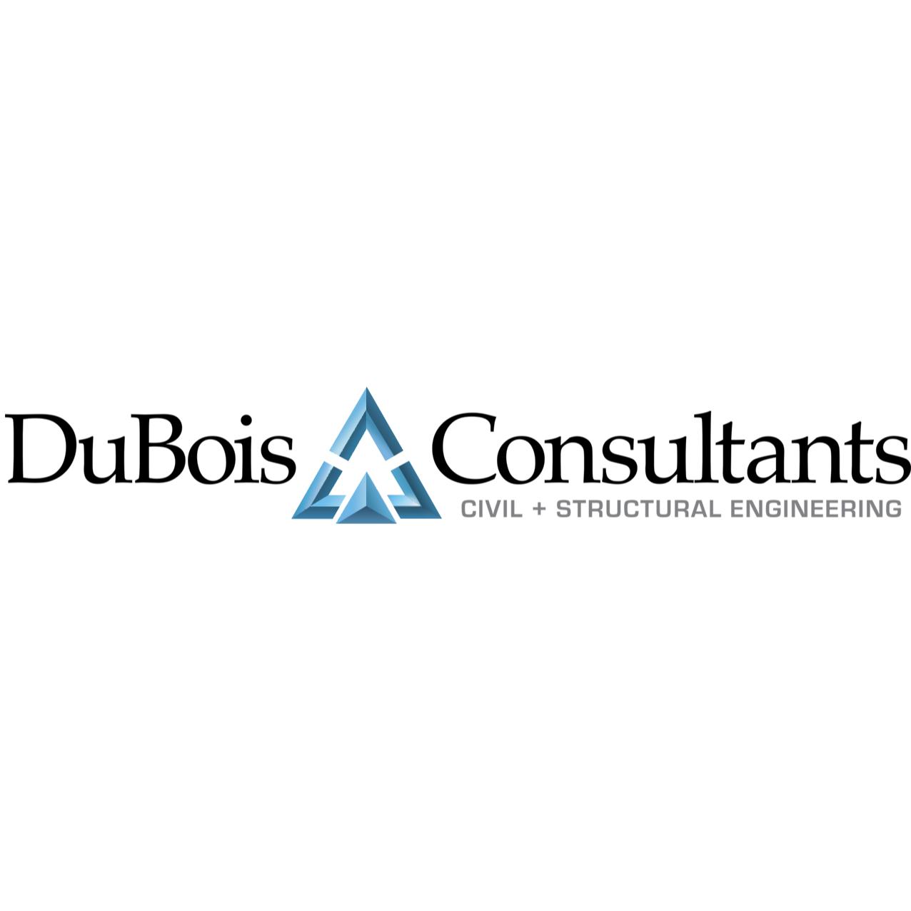 DuBois Consultants, Inc