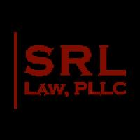 SRL Law