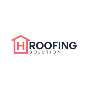 H Roofing Solutions