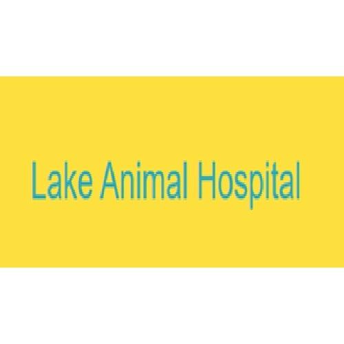 Lake Animal Hospital