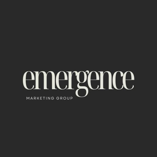 Emergence Marketing Group