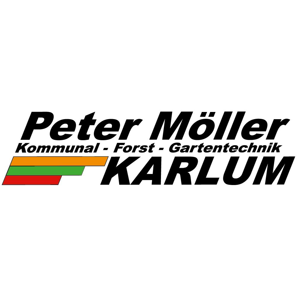Peter Möller Inh. Marco Möller