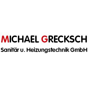 Grecksch GmbH, Michael Sanitärtechnik