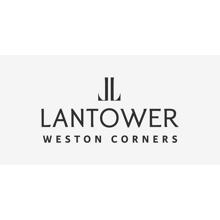 Lantower Weston Corners