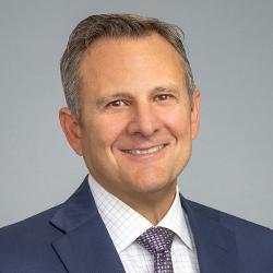 John Marino - RBC Wealth Management Financial Advisor