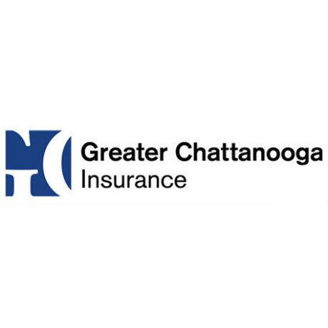 Greater Chattanooga Insurance