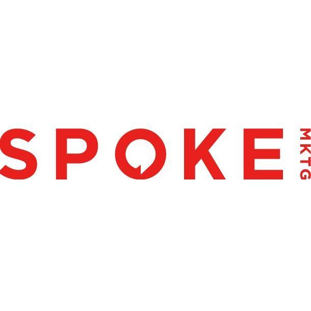 Spoke Marketing