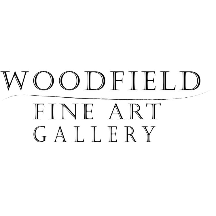 Woodfield Fine Art