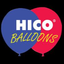 Hico Balloons