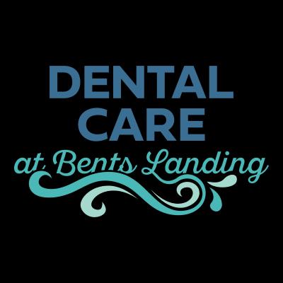 Dental Care at Bents Landing