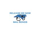 Release Me Now Bail Bonds, LLC