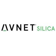 Silica an Avnet Company