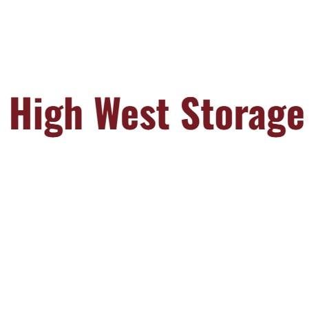 Highwest Storage