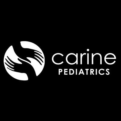 Carine Pediatrics