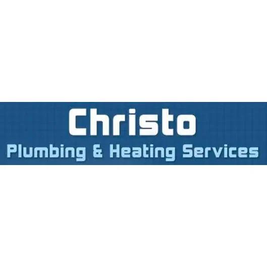 Christo Plumbing & Heating Services