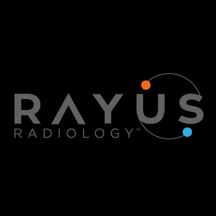 RAYUS Radiology, 11 Rock Row, Ste 1A, Westbrook, ME 04092, US - MapQuest
