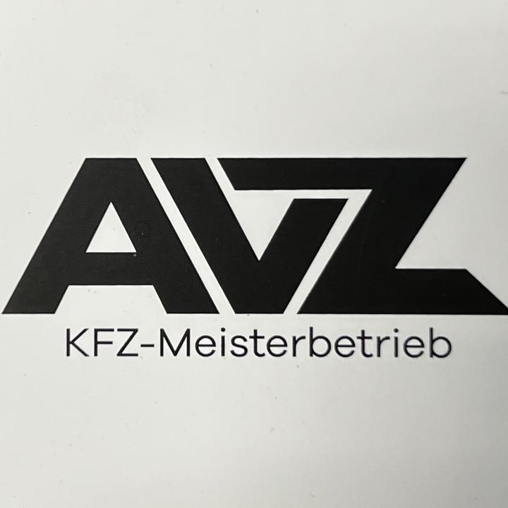 AVZ Auto-Werkstatt