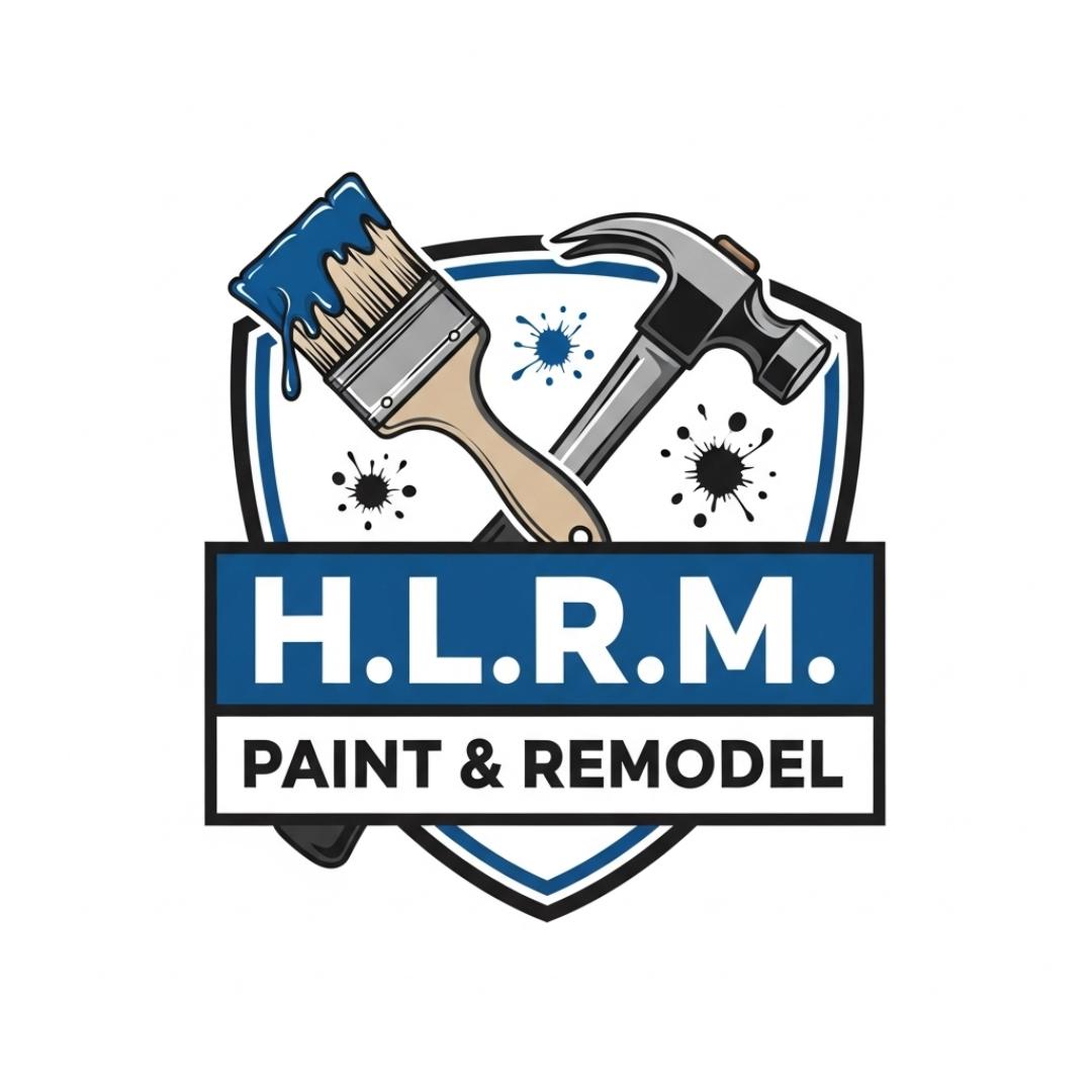 PRIME VIEW PAINT & REMODEL