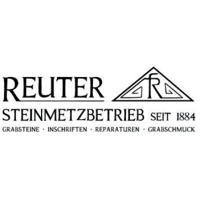 Steinmetzbetrieb Reuter