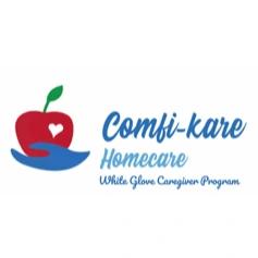Comfi-Kare LLC