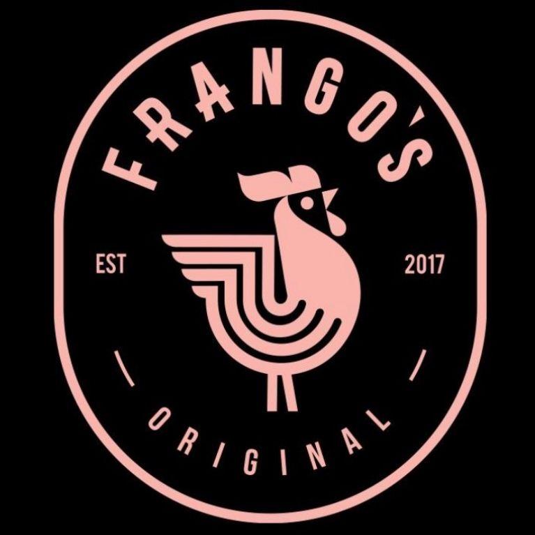 FRANGO'S