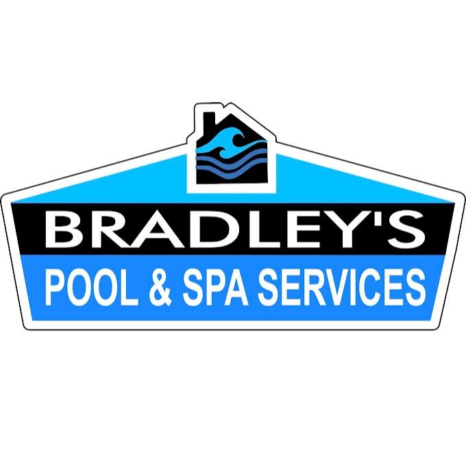 Bradley's Pools & Spa Services