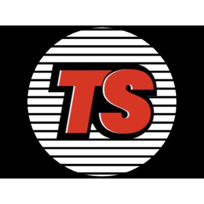 TS Plumbing & Heating Services