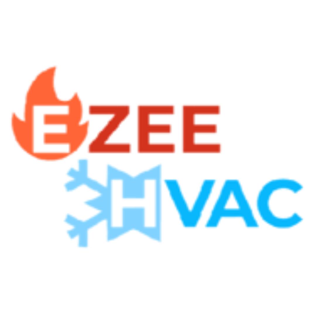 Ezeehvac