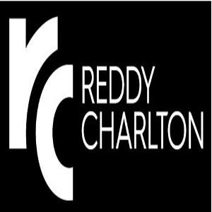 Reddy Charlton LLP
