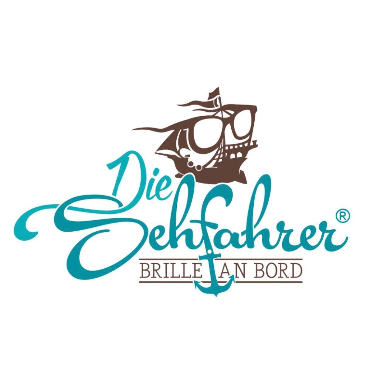 Die Sehfahrer Königswartha