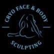 Cryo Face and Body Sculpting