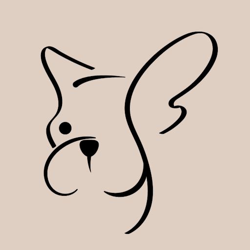 Pableen Pet Boutique