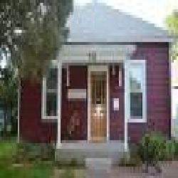 Immigration Law Office of Kimberly Baker Medina