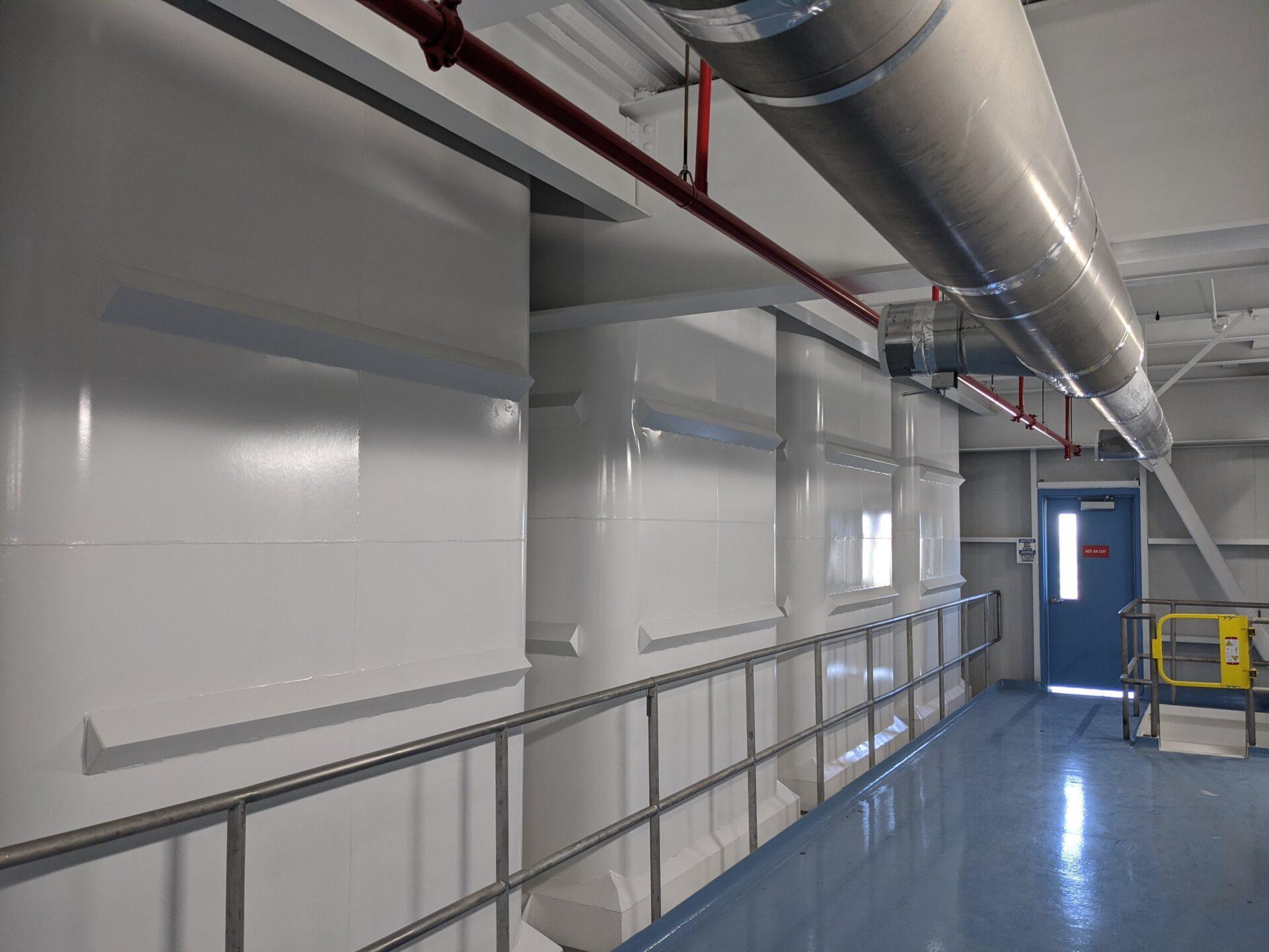 Harpeth Painting LLC