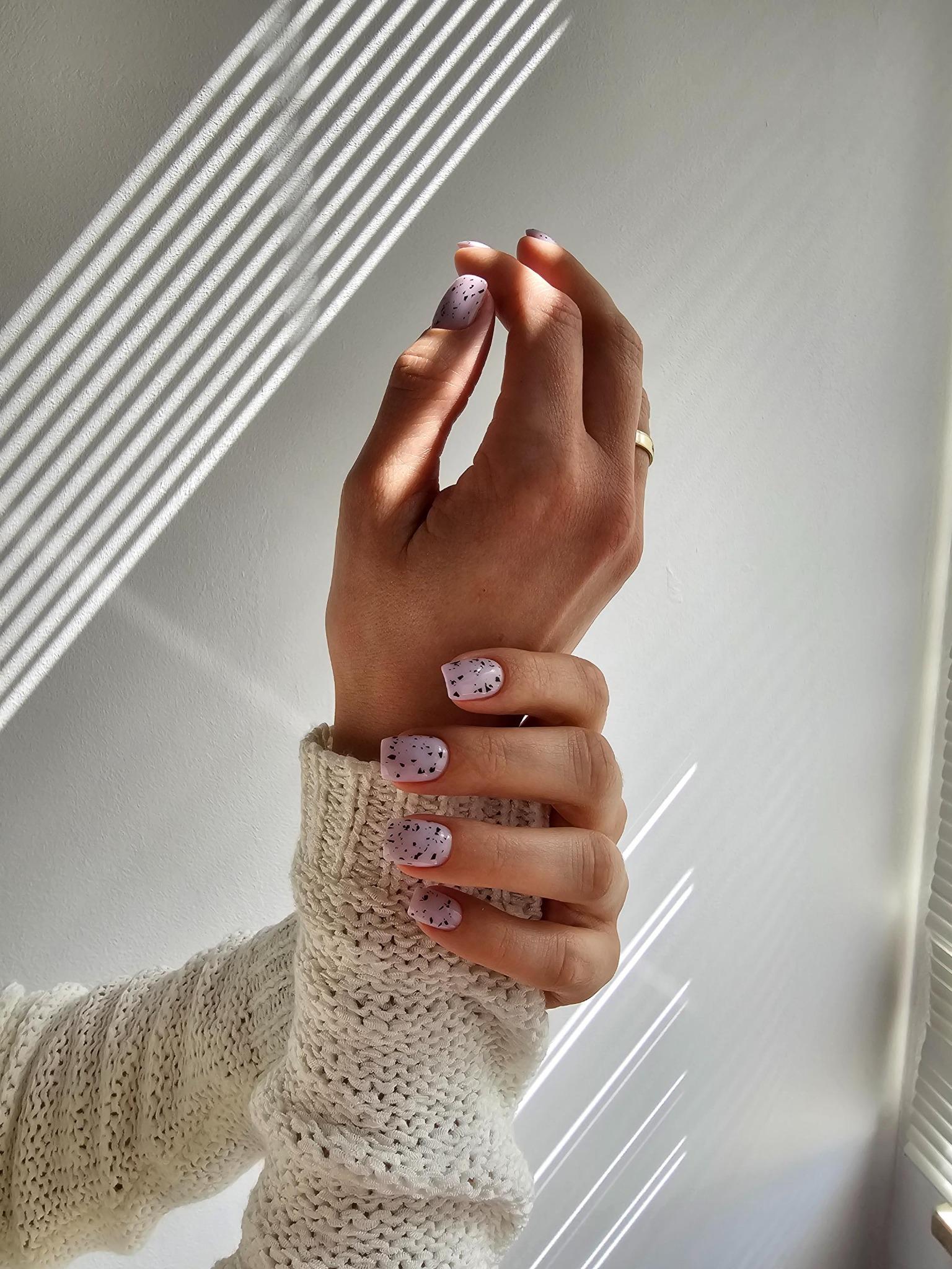 MOÈ Nails & Beauty