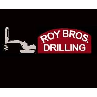 Roy Brothers Drilling, Inc.