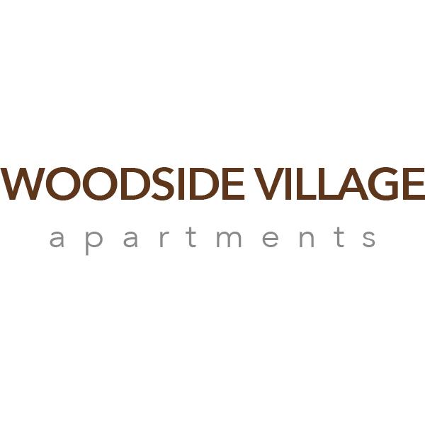 WOODSIDE VILLAGE Apartments