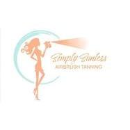 Simply Sunless Airbrush Tanning